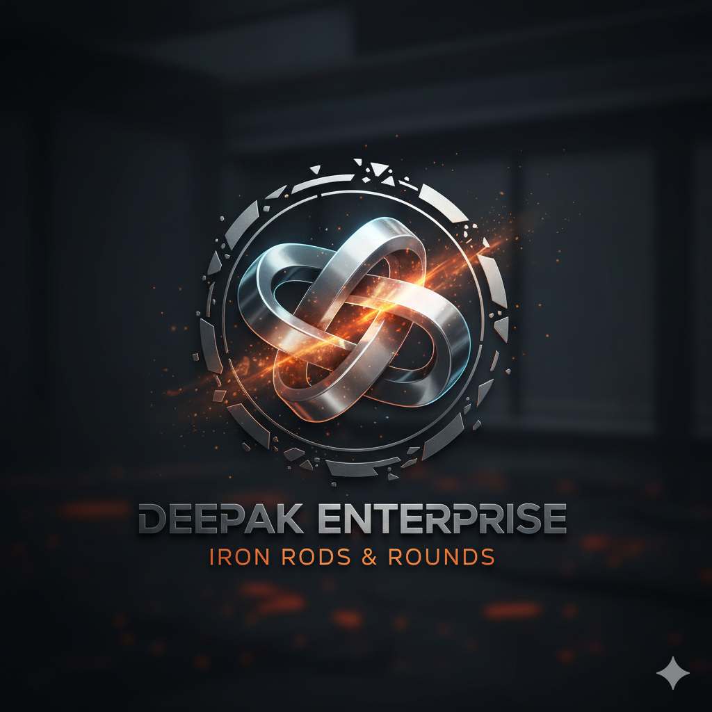 Deepak Enterprise 
